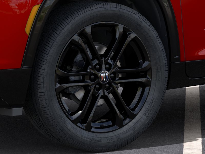 2026 Buick Enclave Sport Touring - Photo 32