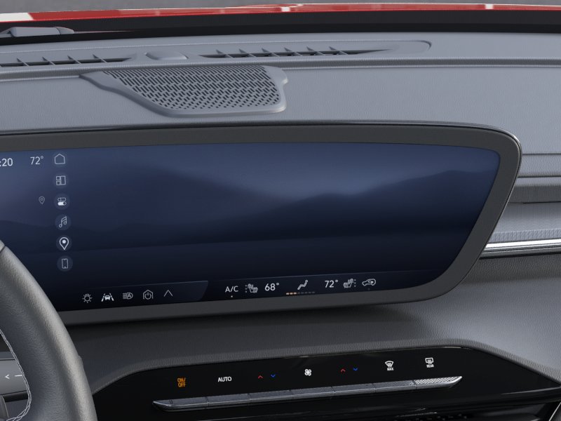 2026 Buick Enclave Sport Touring - Photo 43