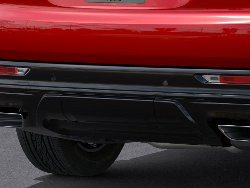 2026 Buick Enclave Sport Touring - Photo 38