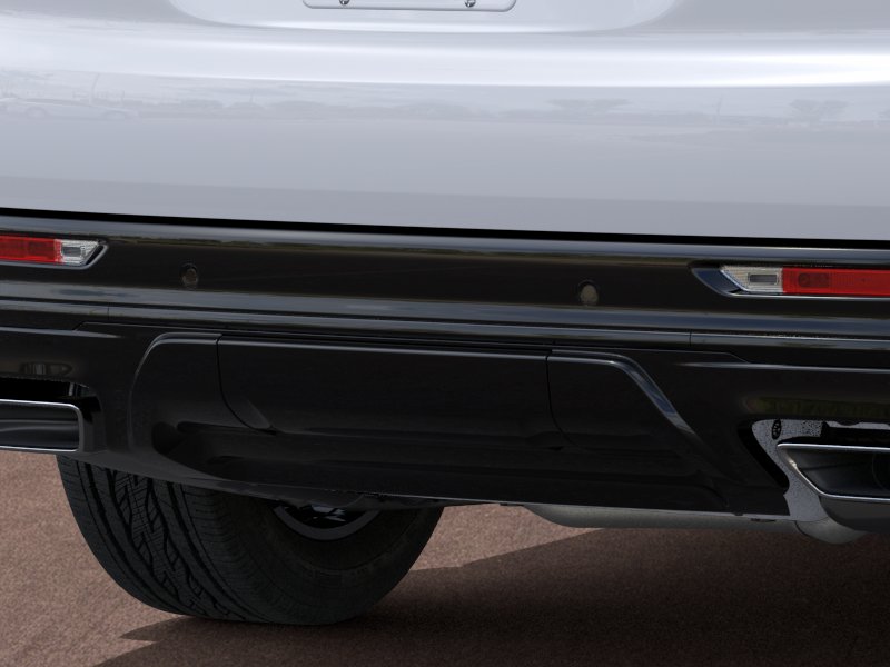 2026 Buick Enclave Sport Touring - Photo 38