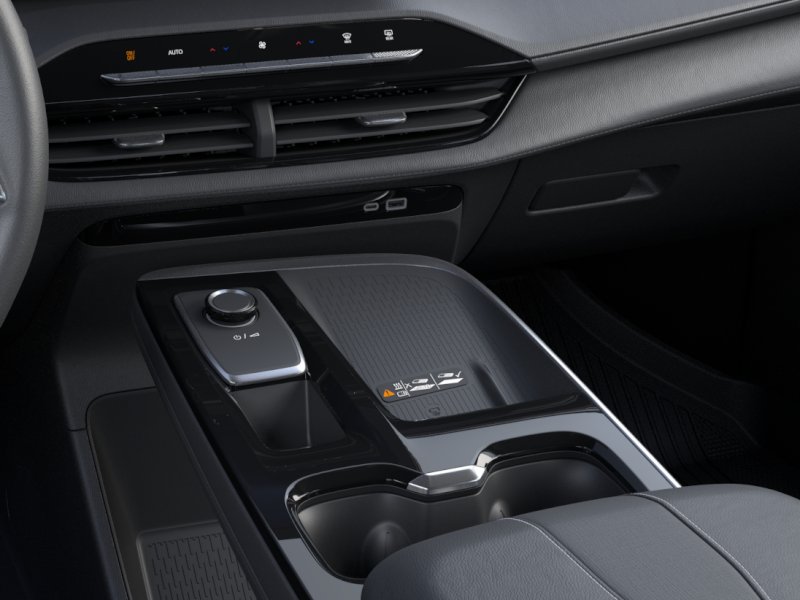 2026 Buick Enclave Sport Touring - Photo 51