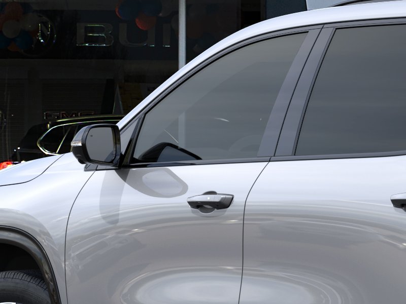 2026 Buick Enclave Sport Touring - Photo 40