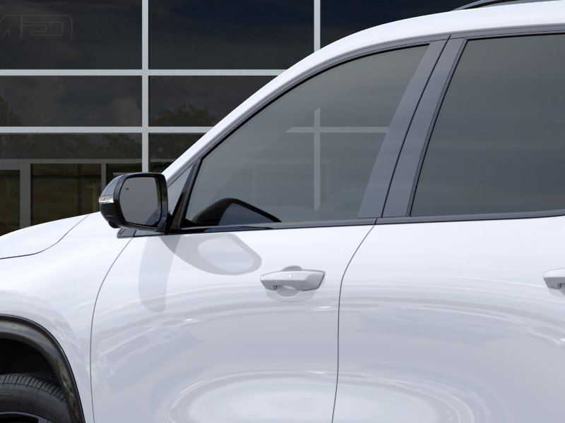 2026 Buick Enclave Sport Touring - Photo 36