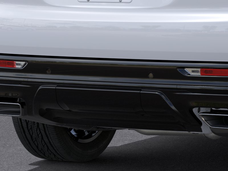 2026 Buick Enclave Sport Touring - Photo 38