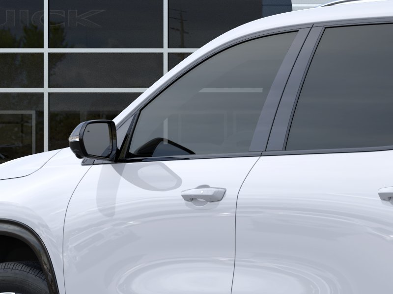 2026 Buick Enclave Sport Touring - Photo 39