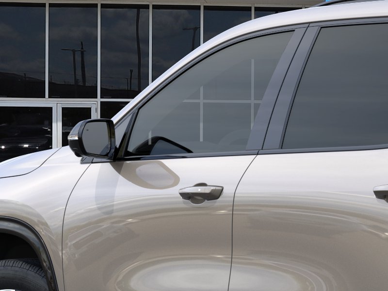 2026 Buick Enclave Sport Touring - Photo 36