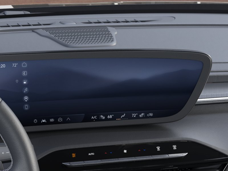 2026 Buick Enclave Sport Touring - Photo 44