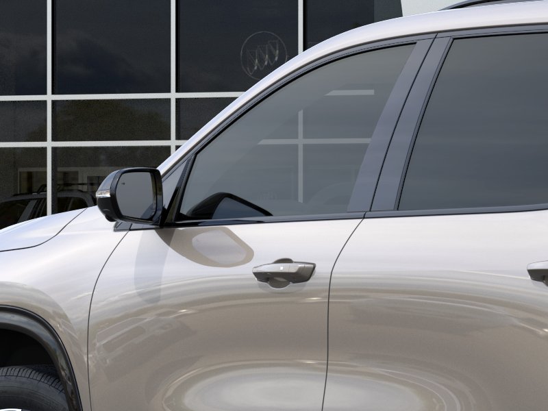 2026 Buick Enclave Sport Touring - Photo 36