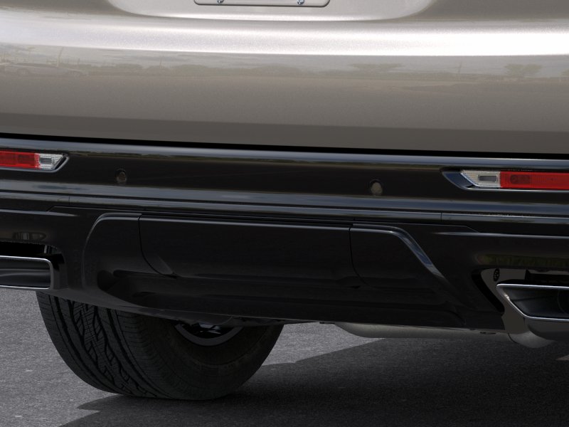 2026 Buick Enclave Sport Touring - Photo 38