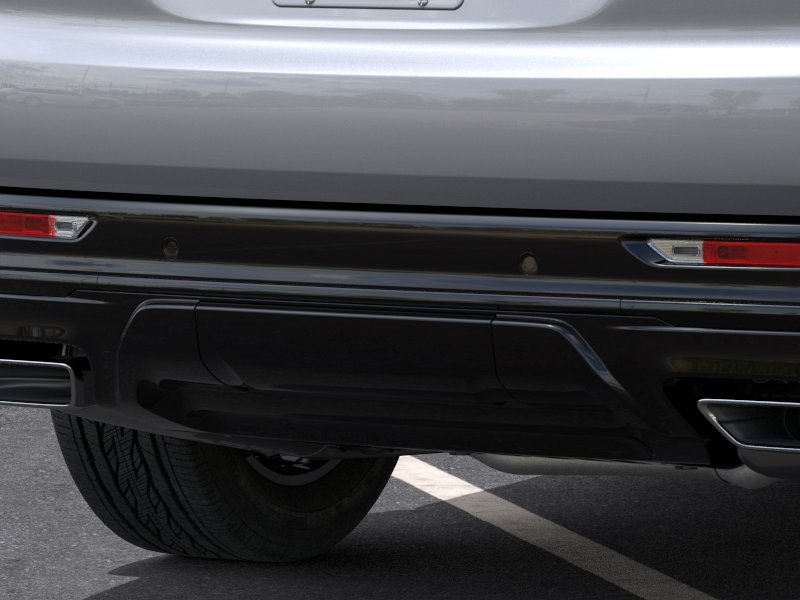 2026 Buick Enclave Sport Touring - Photo 14