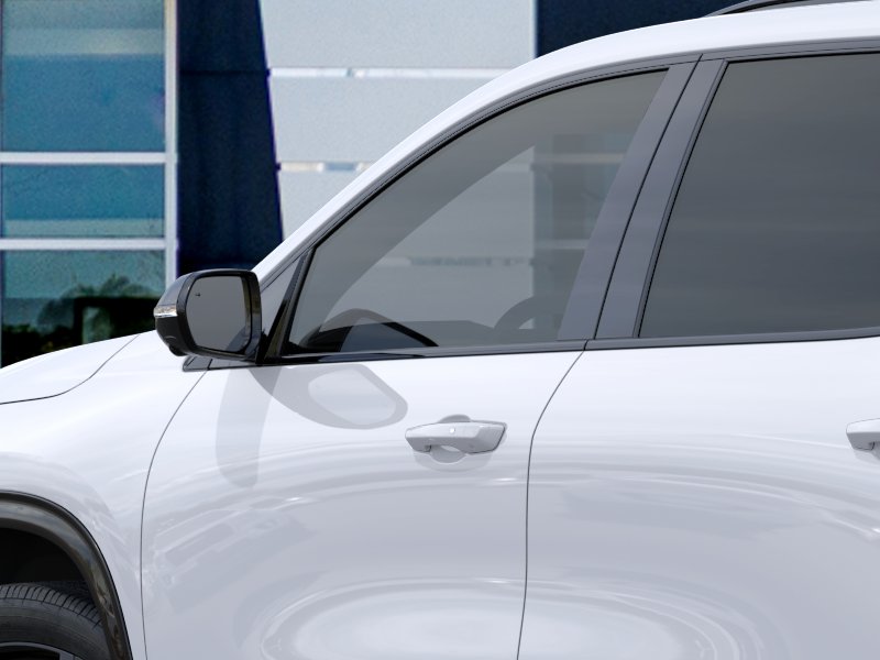 2026 Buick Enclave Sport Touring - Photo 36