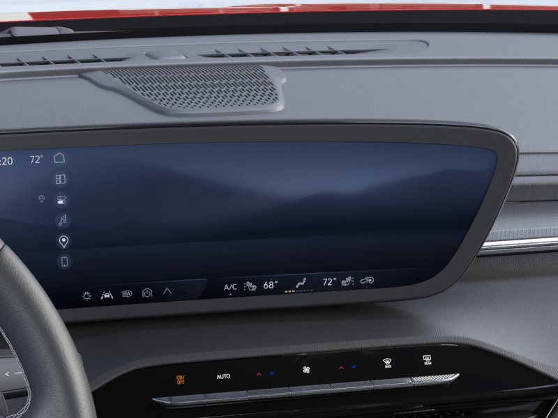 2026 Buick Enclave Sport Touring - Photo 20
