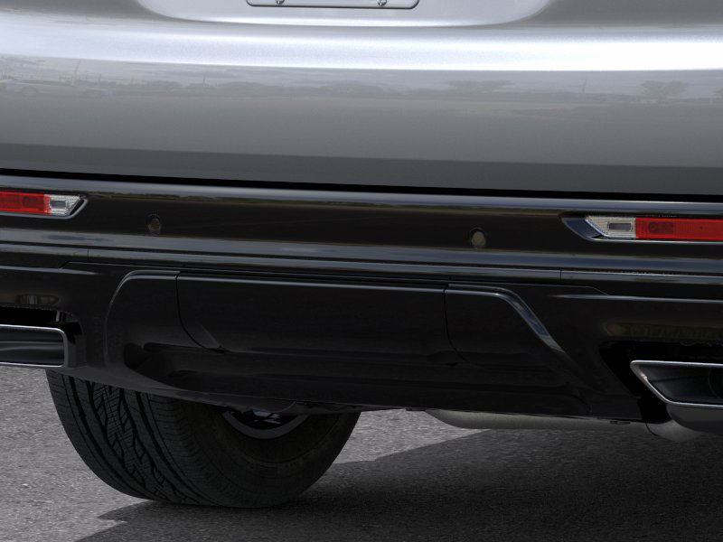 2025 Buick Enclave Sport Touring - Photo 14