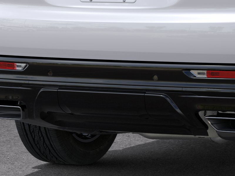 2025 Buick Enclave Sport Touring photo 33