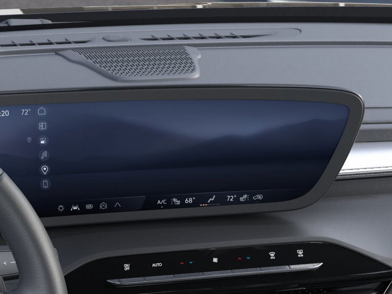 2026 Buick Enclave Avenir - Photo 45