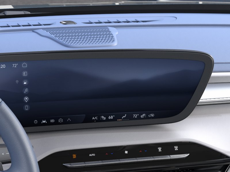 2026 Buick Enclave Avenir - Photo 45