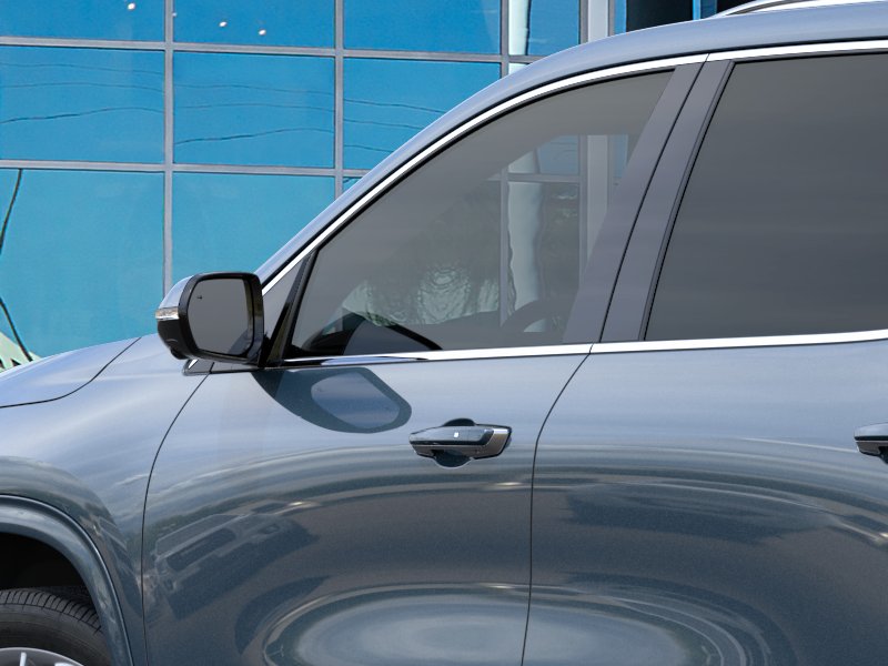 2026 Buick Enclave Avenir - Photo 37