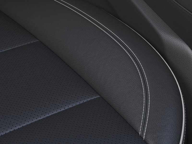 2026 Buick Enclave Avenir - Photo 21