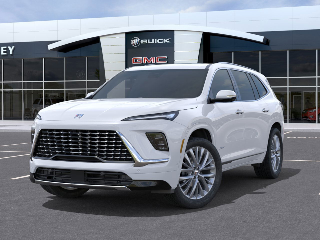 View vehicle photo 6