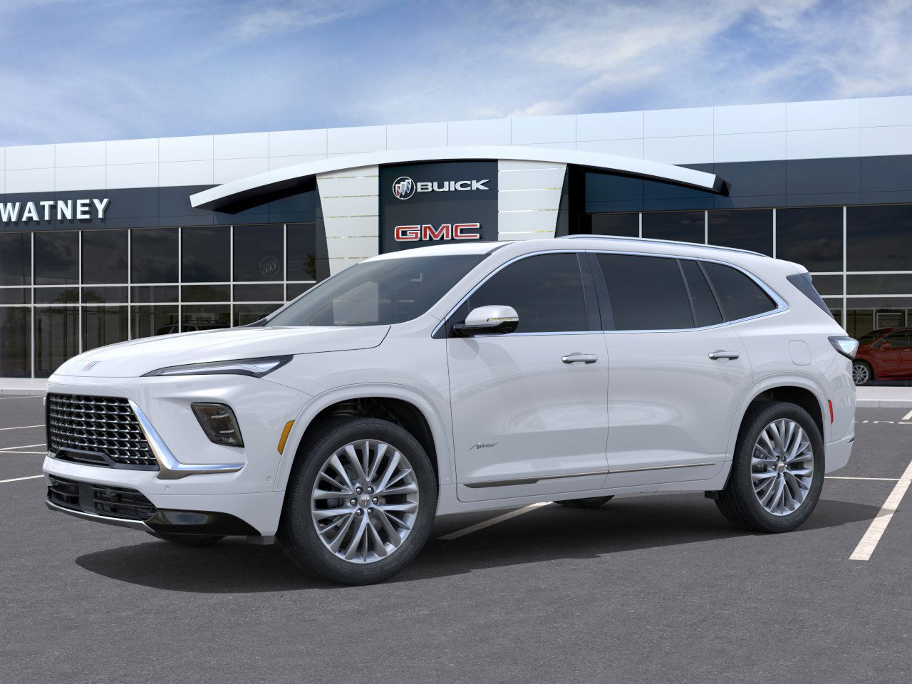 View vehicle photo 2