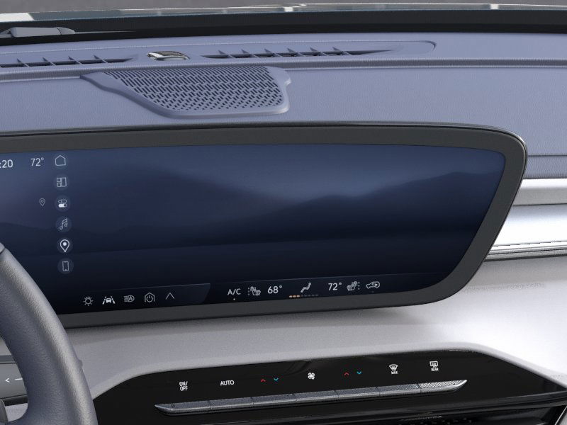 2026 Buick Enclave Avenir photo 20