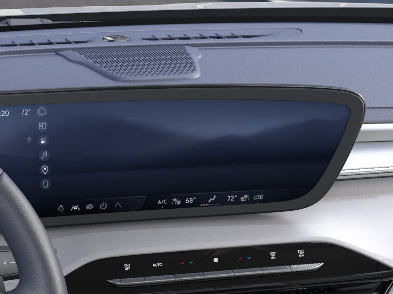 2026 Buick Enclave Avenir photo 14