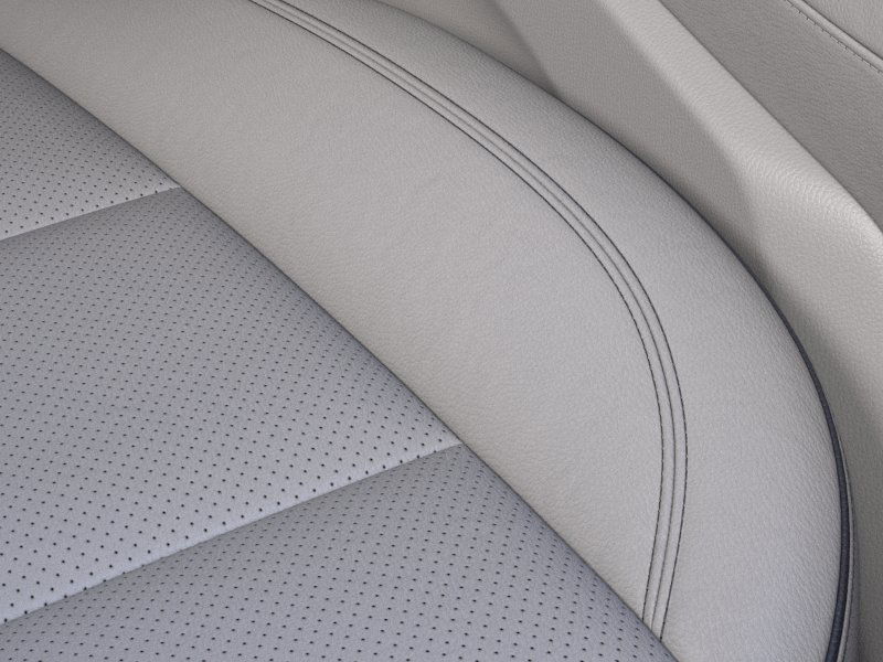 2026 Buick Enclave Avenir photo 19