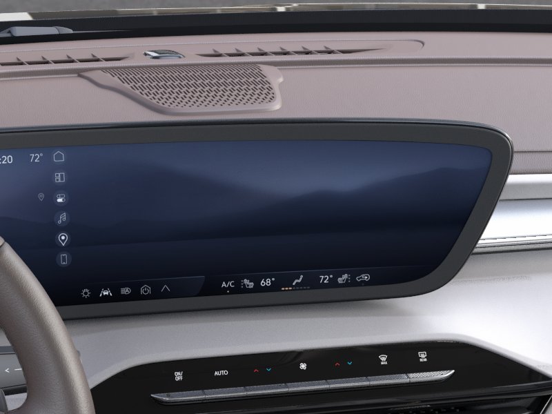 2026 Buick Enclave Avenir - Photo 20