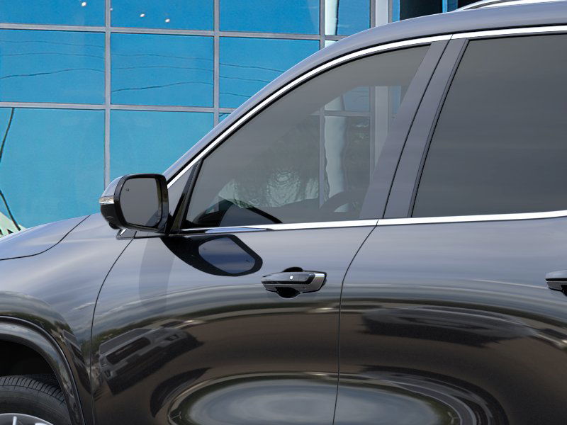 2026 Buick Enclave Avenir - Photo 37