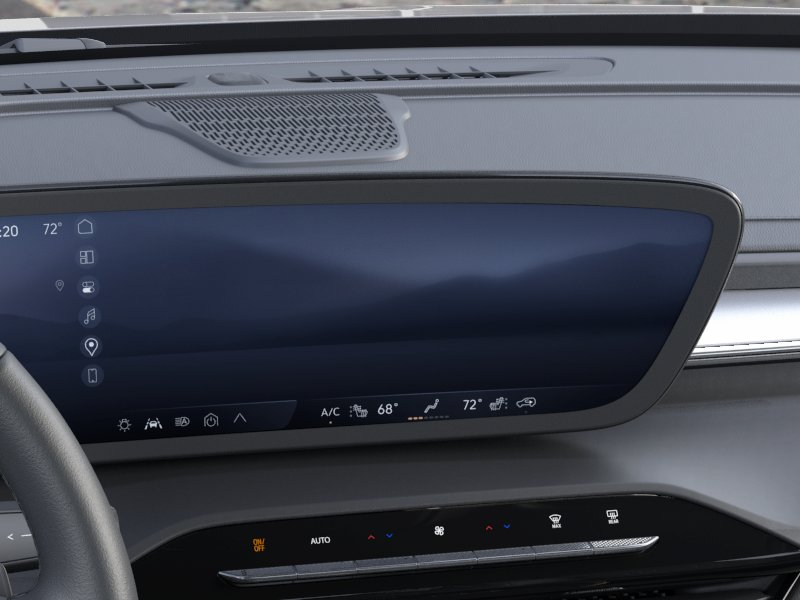 2026 Buick Enclave Avenir - Photo 44