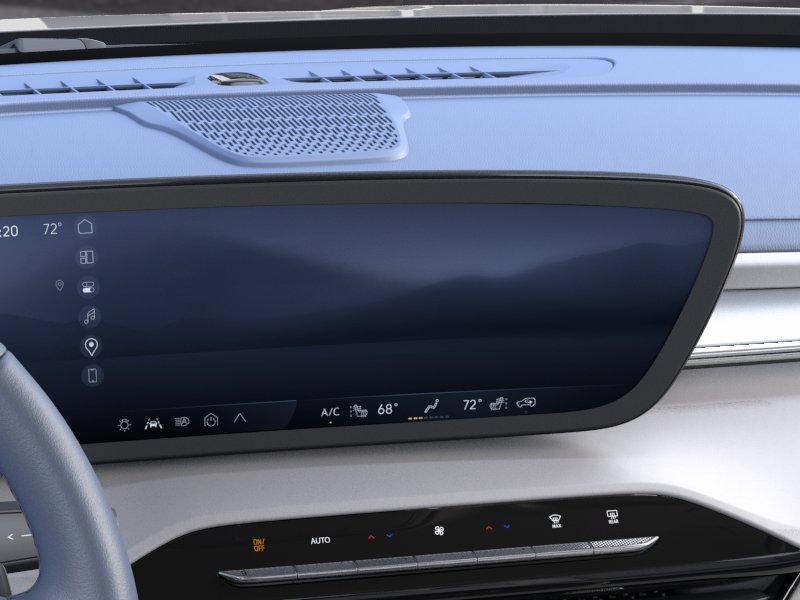 2026 Buick Enclave Avenir - Photo 20