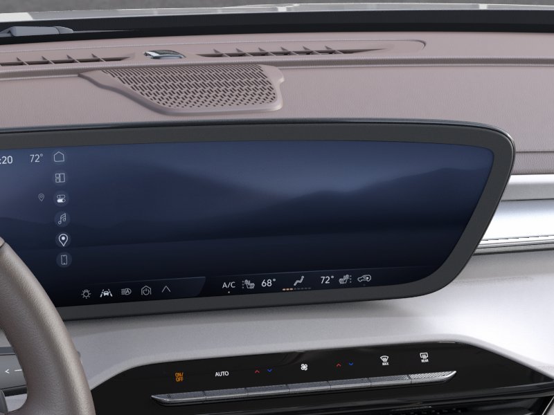 2026 Buick Enclave Avenir - Photo 20