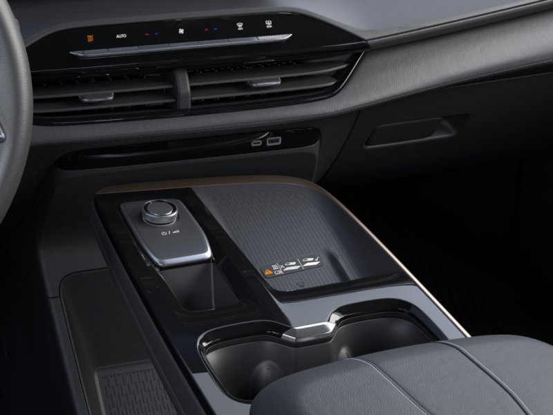 2026 Buick Enclave Avenir - Photo 47