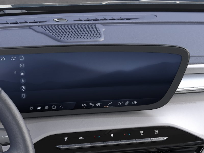 2026 Buick Enclave Avenir - Photo 45