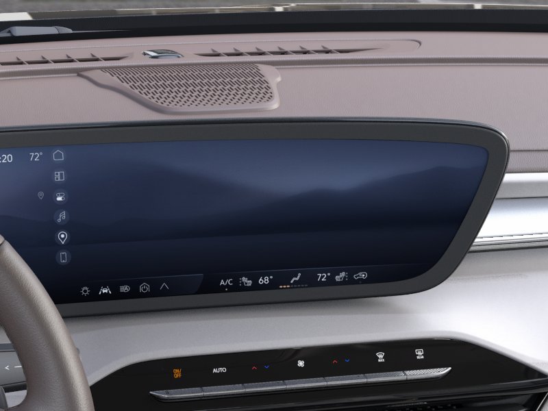 2026 Buick Enclave Avenir - Photo 44