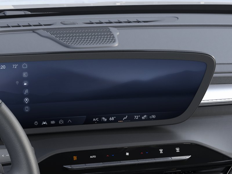 2026 Buick Enclave Avenir - Photo 20
