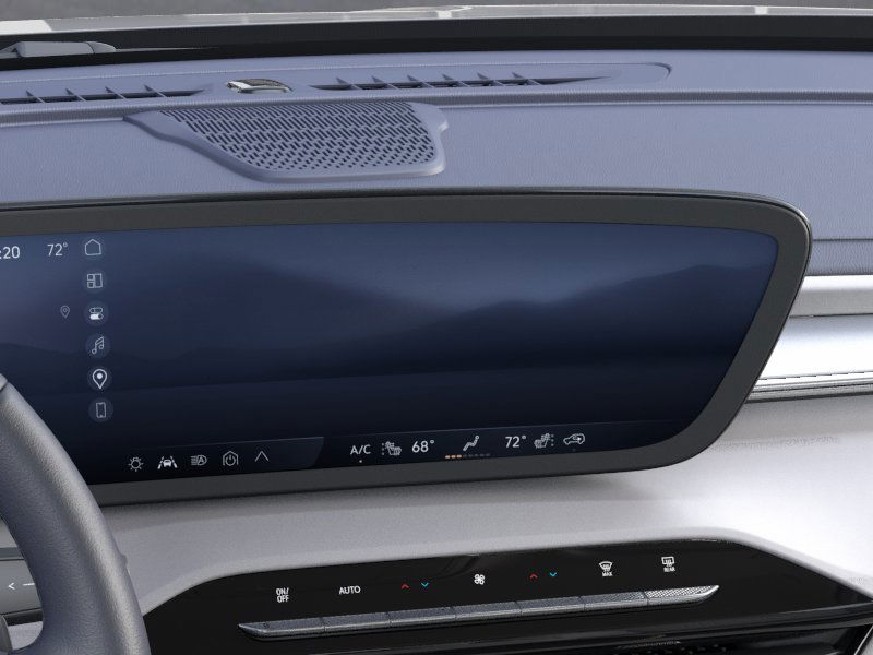 2025 Buick Enclave Avenir - Photo 47