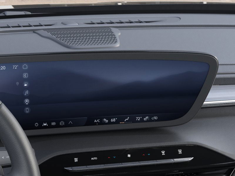 2026 Buick Enclave Preferred photo 19
