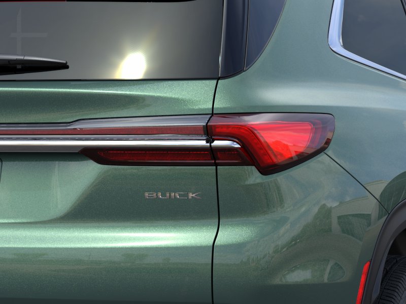 Photo 35