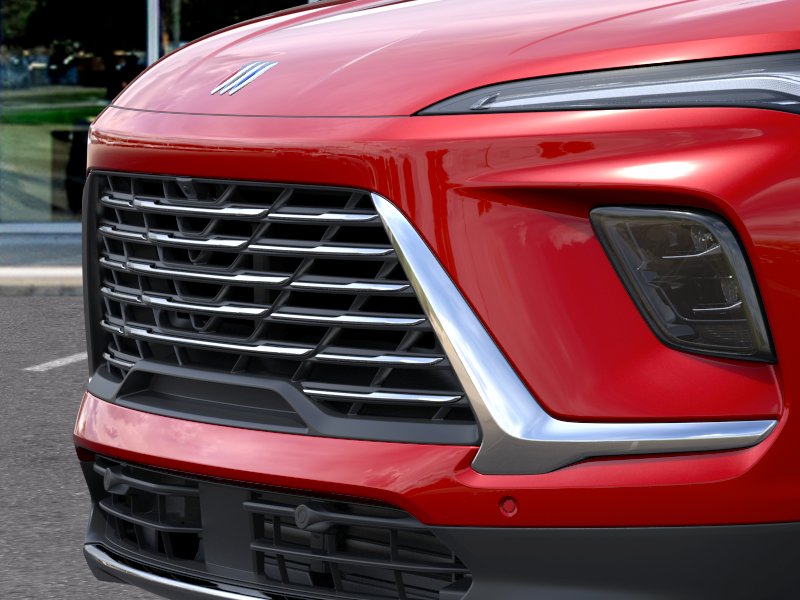 Photo 37