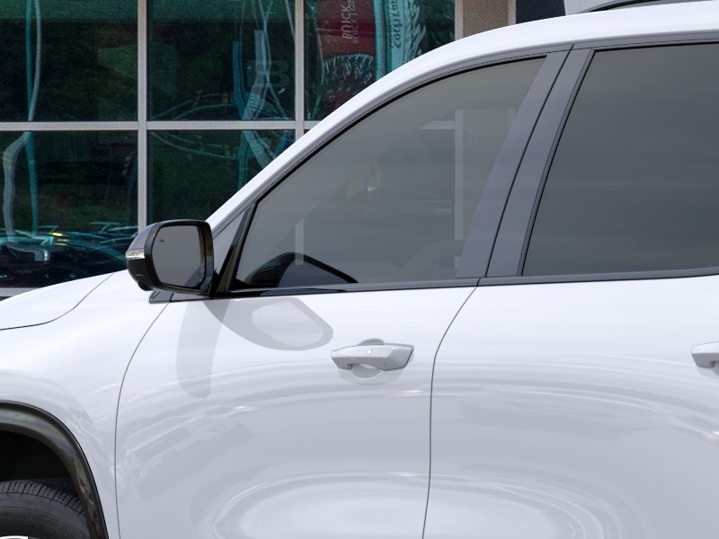 2026 Buick Enclave Sport Touring - Photo 36