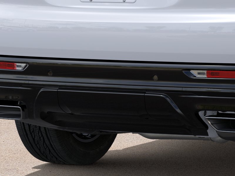 2026 Buick Enclave Sport Touring - Photo 38
