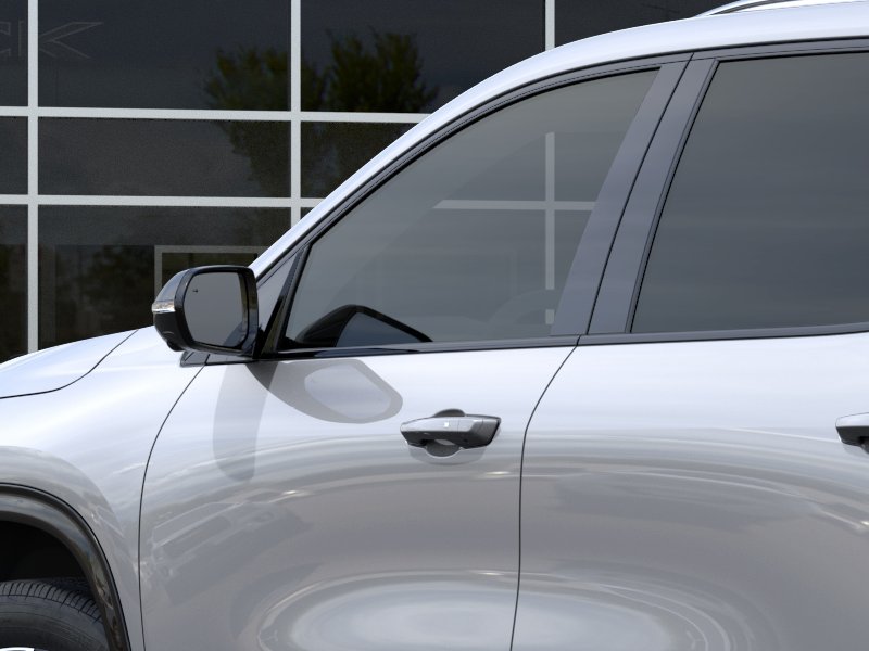 2026 Buick Enclave Sport Touring - Photo 66
