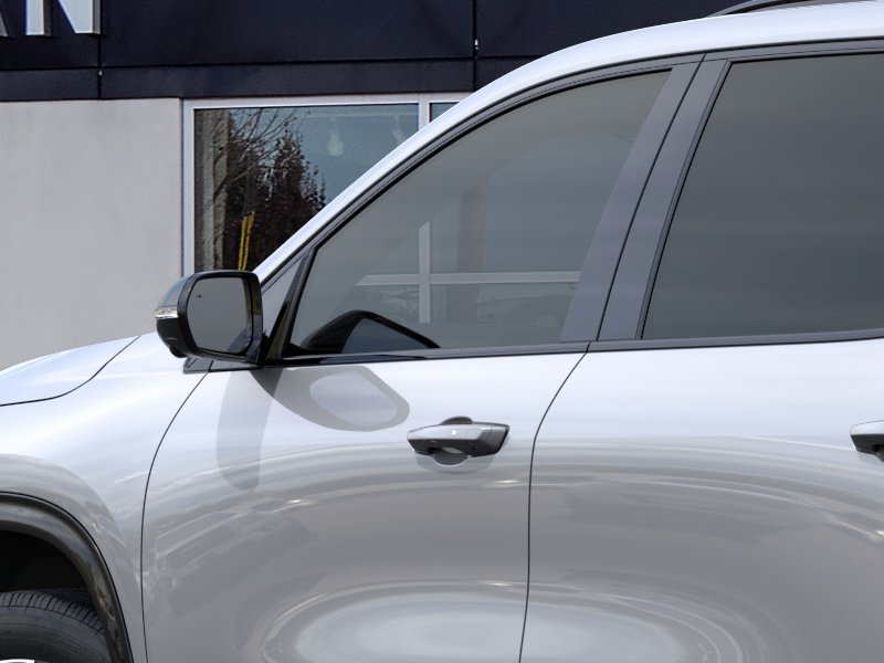 2026 Buick Enclave Sport Touring - Photo 36