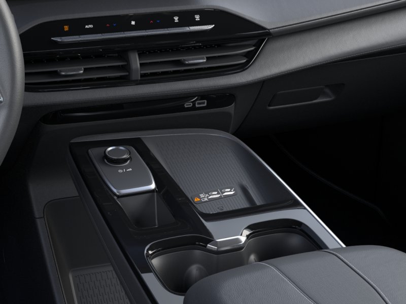 2026 Buick Enclave Sport Touring - Photo 71