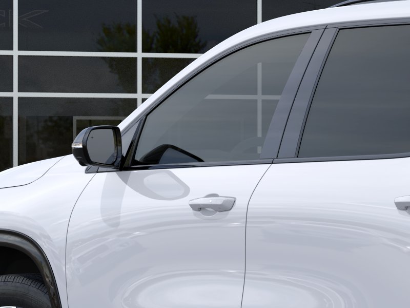 2026 Buick Enclave Sport Touring - Photo 60