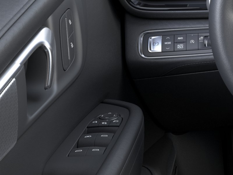2026 Buick Enclave Sport Touring - Photo 70