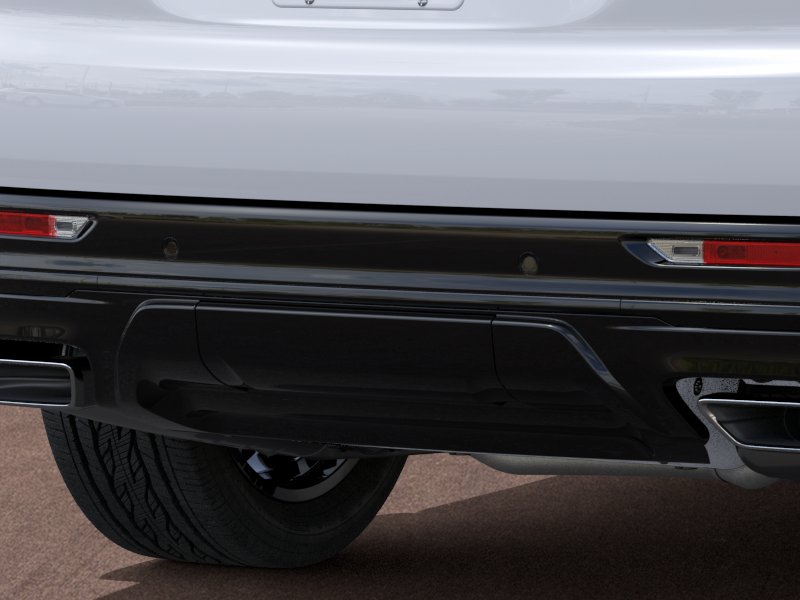 2026 Buick Enclave Sport Touring - Photo 38