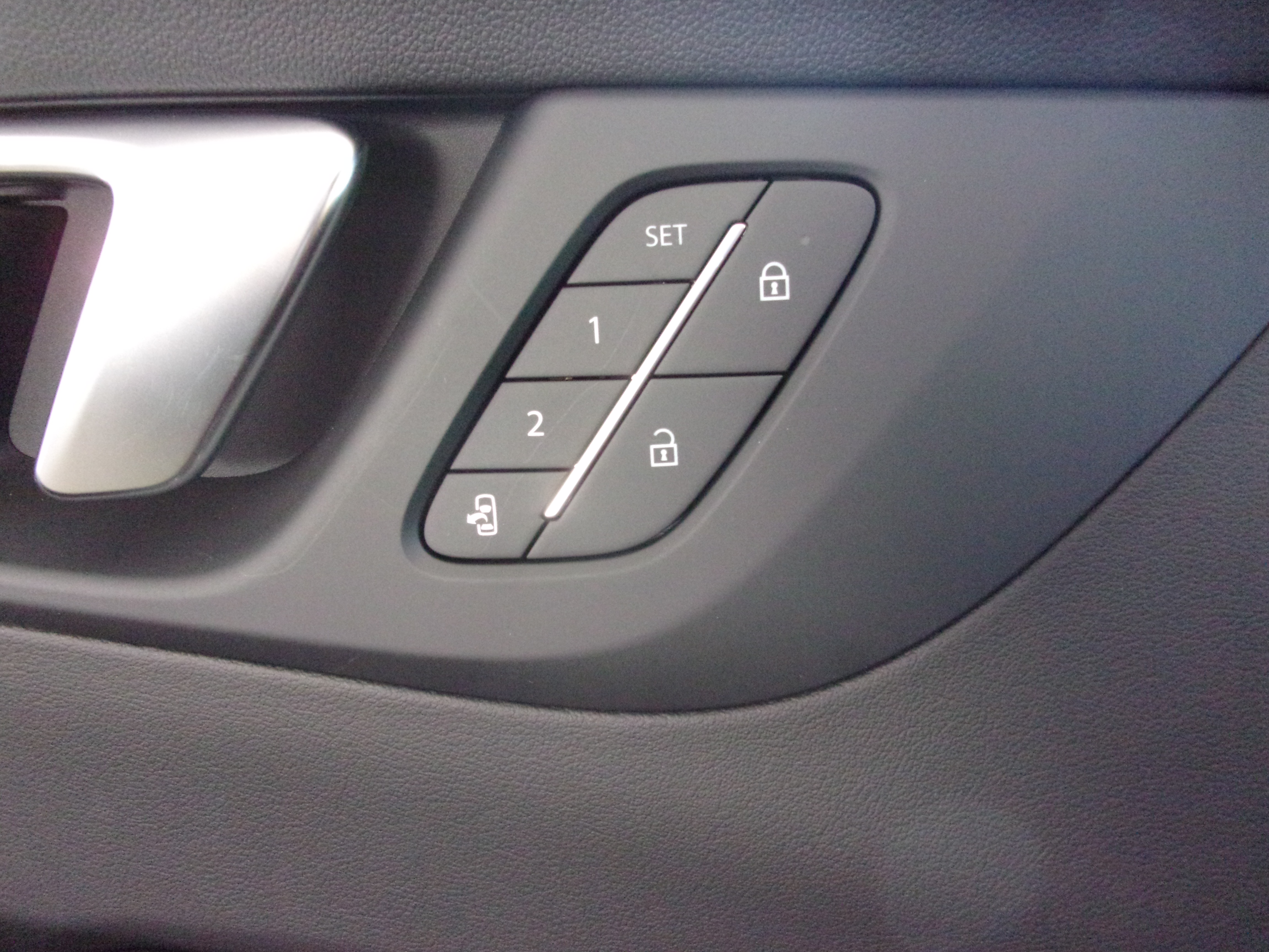 2026 Buick Enclave Sport Touring - Photo 14