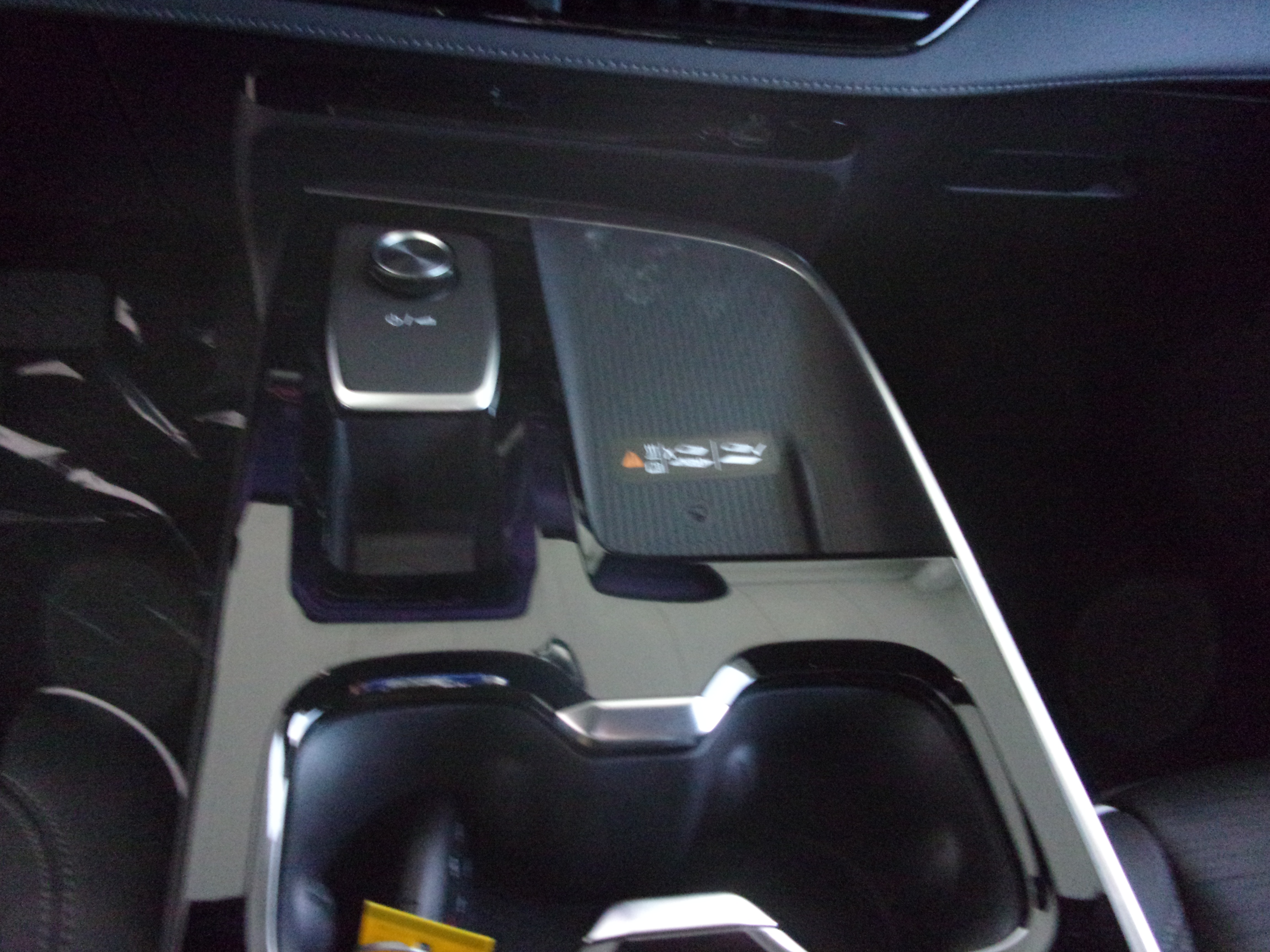 2026 Buick Enclave Sport Touring - Photo 14